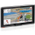 Becker Professional 6 SL EU WIFI - 1387902 - zdjęcie 2